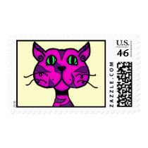 catatude4 postage