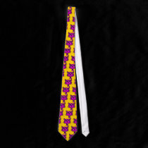 catatude4 ties