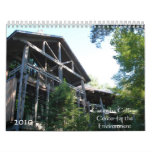 Catawba College Center for the Environment