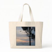 Catawba Sunset bags