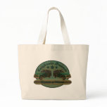 Catch a California Dreamin Surf Wave bags