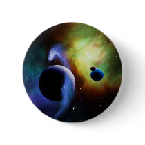 Catch a Moon Buttons