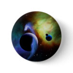 Catch a Moon buttons