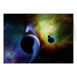 Catch a Moon cards