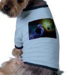Catch a Moon Doggie Tee Shirt