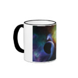 Catch a Moon mugs