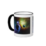 Catch a Moon Coffee Mug