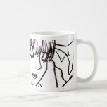 Catch a Nap Mug