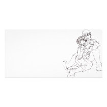 Catch a Nap photo cards by thedustyphoenix Catch a Nap photo cards