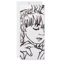 Catch a Nap rack cards by thedustyphoenix Catch a Nap rack cards