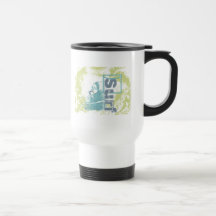 Catch a Wave Surfing T shirts and Gifts Coffee Mugs