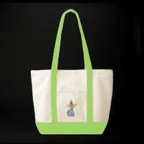 Catch and Release Accent Bag bags