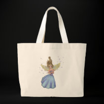 Catch and Release Bag by hollys_art Catch and Release Bag