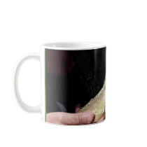 Catch and Release Trout - Customized mugs by Montanalee Catch and Release Trout - Customized mugs