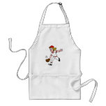 Catch! Aprons