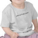 cAtCh Me iF yOu CaN?!? t-shirts by jaeghost cAtCh Me iF yOu CaN?!? t-shirts