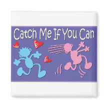 Stick Figure Valentines