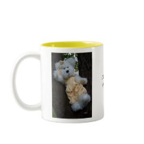 Catch mugs by DanceswithCats Catch mugs