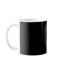 catch mugs