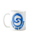 Catch n Release Mug by FishTsdotcom Catch n Release Mug