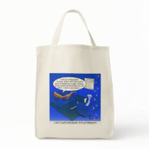 Catch-Release bags
