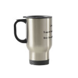 Catch The BuzzSupport Brain Tumor ResearchBrain... mugs
