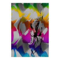 Catch the sun posters