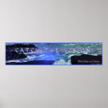 Catch The Vision 1 Posters