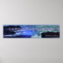 Catch The Vision 1 Posters
