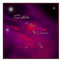 Catch The Vision 2 posters