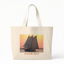 Catch the Wind bags by dandhwms Catch the Wind bags
