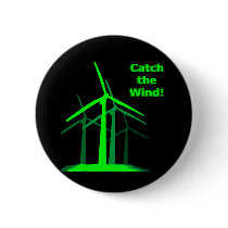 Catch the Wind! Button