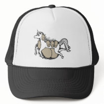 Catch your own unicorn hats by PencilPlus Catch your own unicorn hats