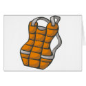 catcher cards