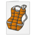 catcher cards
