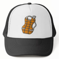 catcher hats