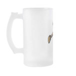 Catcher Coffee Mugs
