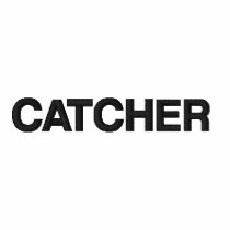 CATCHER SHIRT