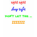 catchin some zzz's t-shirts