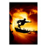 skateboard, skateboarding, extreme, extreme