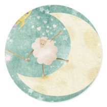 catching stars stickers by chopstix catching stars stickers