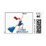 CatchingFARD Postage
