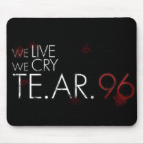 catchphrase mousepads by tear96 catchphrase mousepads
