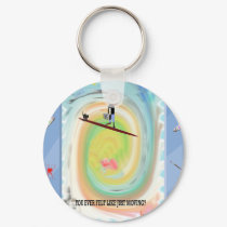 catchthewave1bywebbie keychains by WEBdREAMSS catchthewave1bywebbie keychains