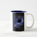 catchvision03poster mugs by earthside catchvision03poster mugs