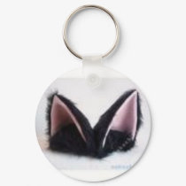 CATEARS keychains by mariah411 CATEARS keychains