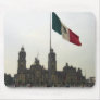 Catedral en el Zocalo del...