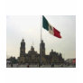 Catedral en el Zocalo del...
