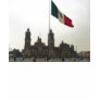 Catedral en el Zocalo del...
