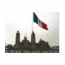 Catedral en el Zocalo del...